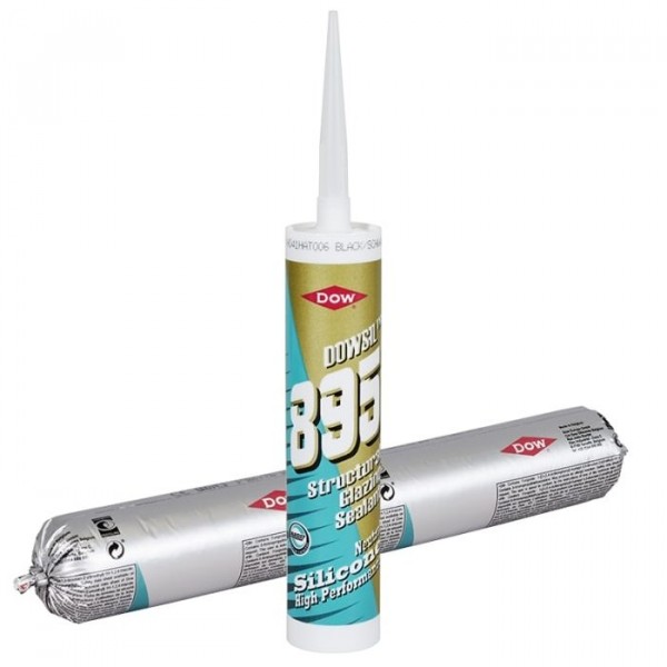 DOWSIL 895 